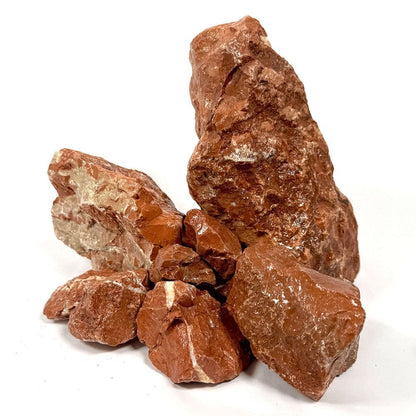 Aquascaper Mega Kit - Red Rock Canyon