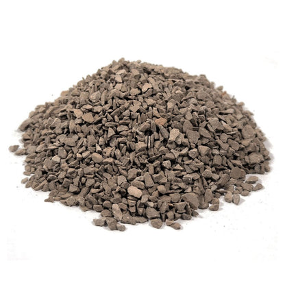 Aquascaper Mega Kit - Red Rock Canyon