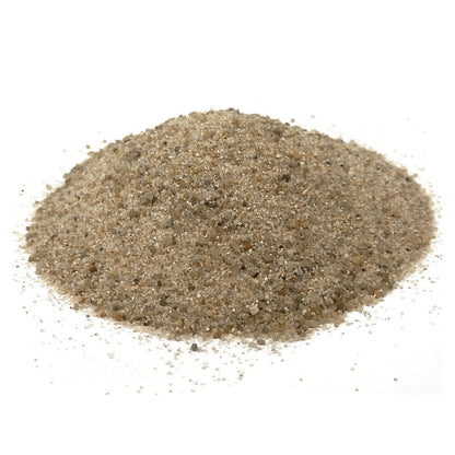 Aquascaper Mega Kit - Yellowstone Canyon