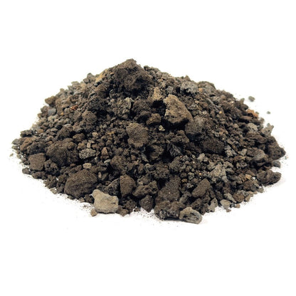 Aquascaper Mega Kit - Yellowstone Canyon