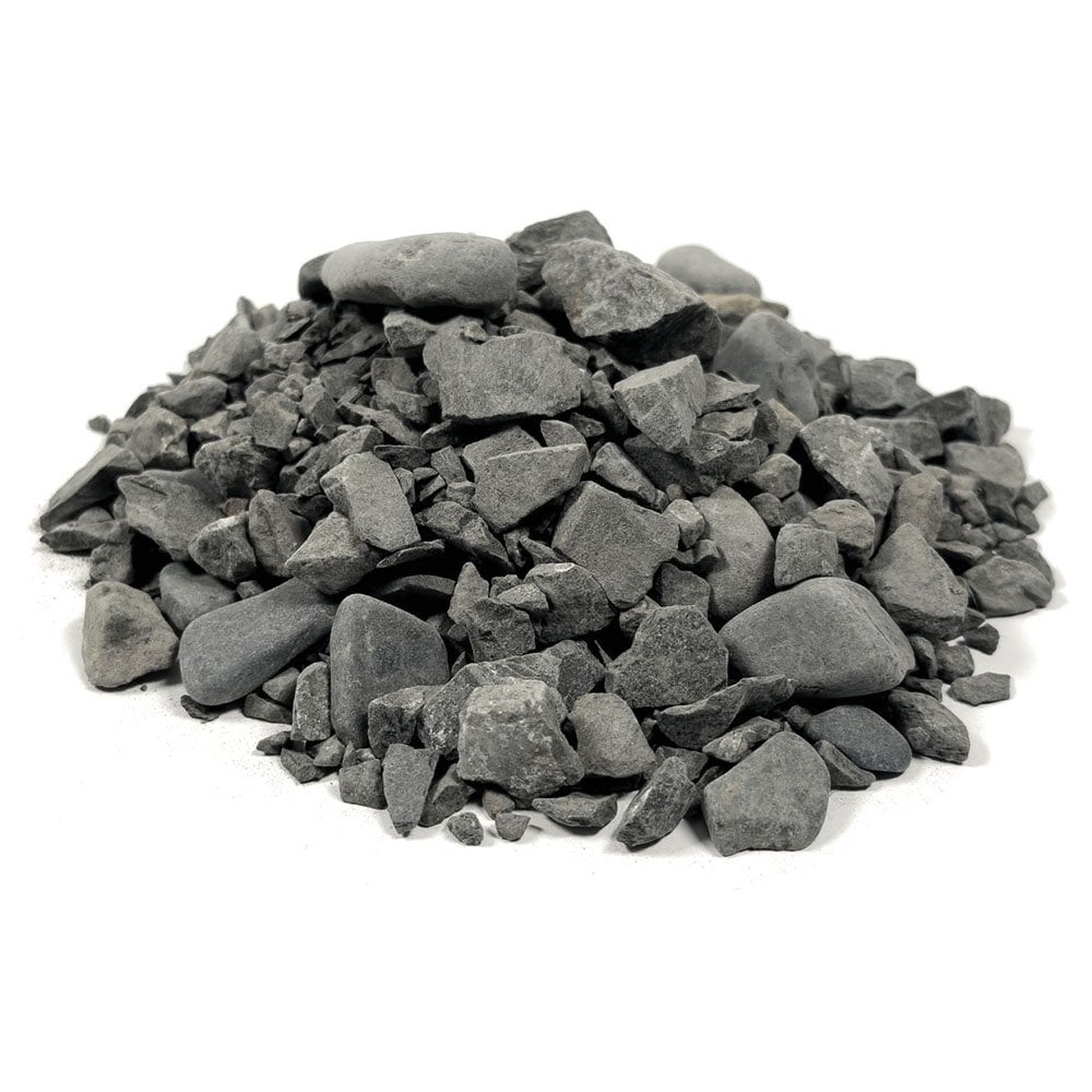 Aquascaper Mega Kit - Black Basalt Canyon