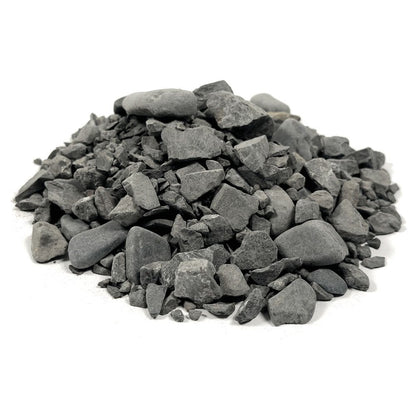 Aquascaper Mega Kit - Black Basalt Canyon