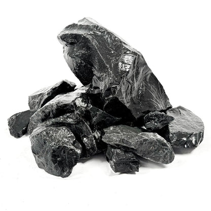Aquascaper Mega Kit - Black Basalt Canyon