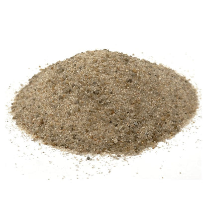 Aquascaper Mega Kit - Black Basalt Canyon