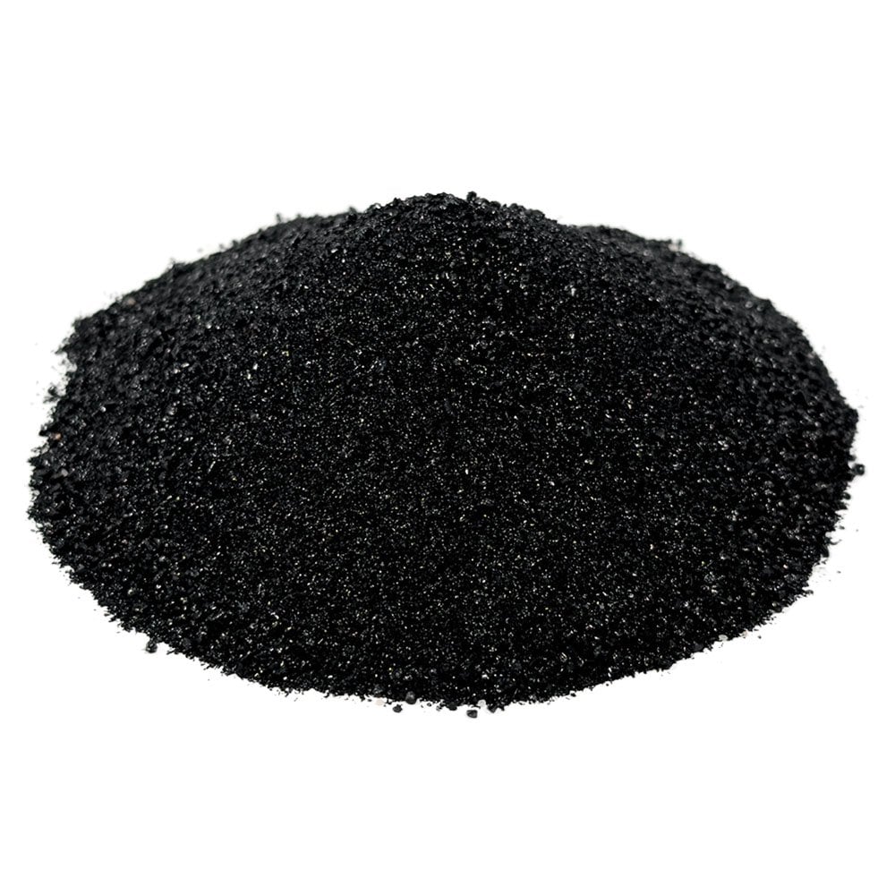 Aquascaper Mega Kit - Black Basalt Canyon