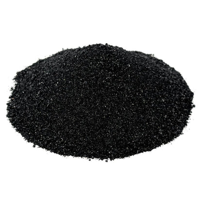 Aquascaper Mega Kit - Black Basalt Canyon