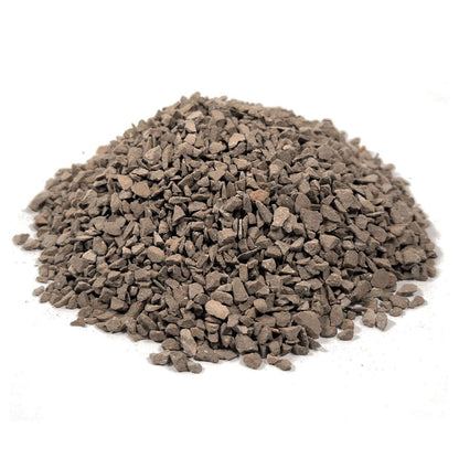 Aquascaper Mega Kit - Black Basalt Canyon