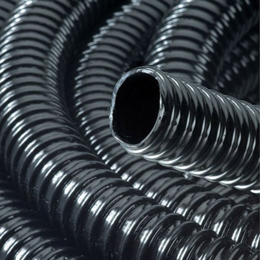 40mm Flexible Pond Hose