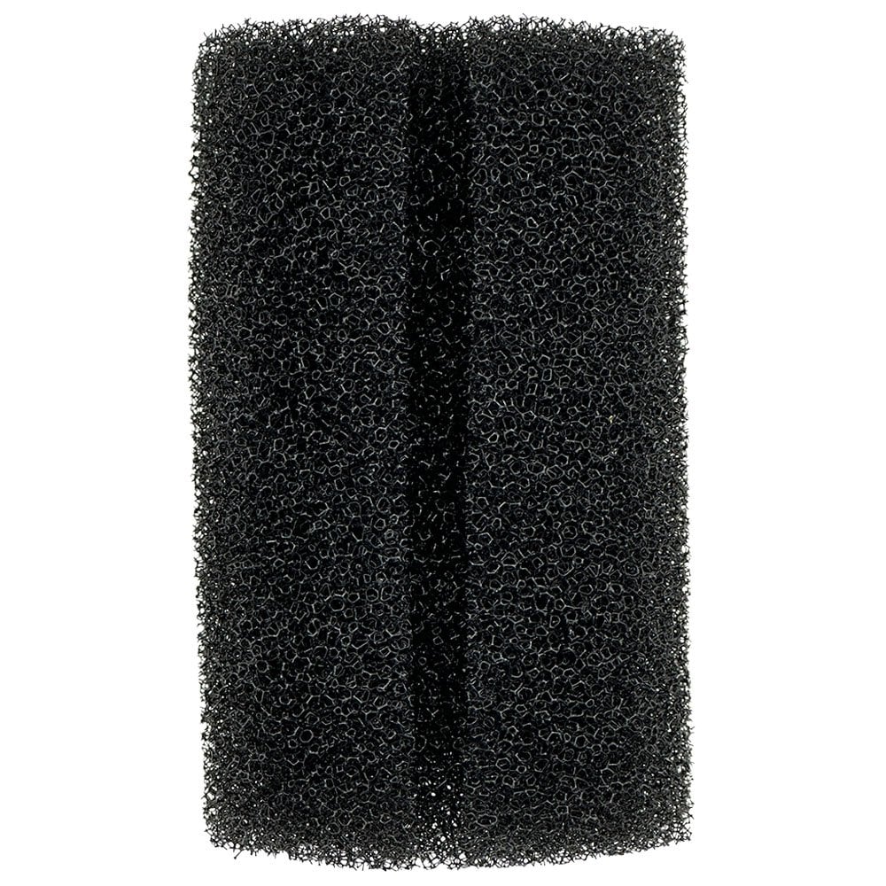 Ocellaris 400 Black Sponge Pad 35PPI