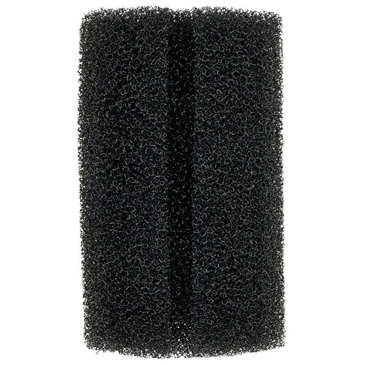 Ocellaris 400 Black Sponge Pad 35PPI