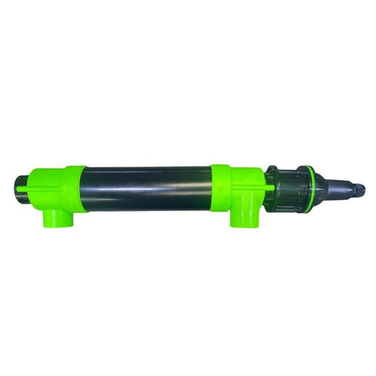 Clear-Glow 24w UVC