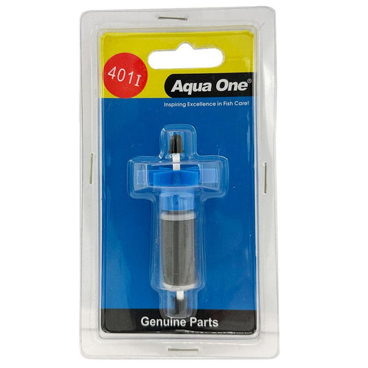 Aquis Advance 550/750 Replacement Impeller