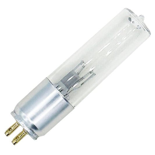 UV-Flo Replacement 5w UV Lamp