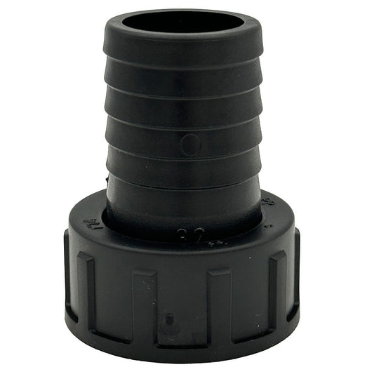 Outlet Hosetail - Small