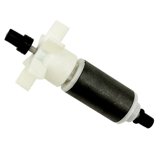 Ocellaris 1400/1400UV Replacement Impeller