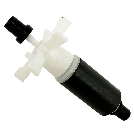 Ocellaris 850/850UV Replacement Impeller