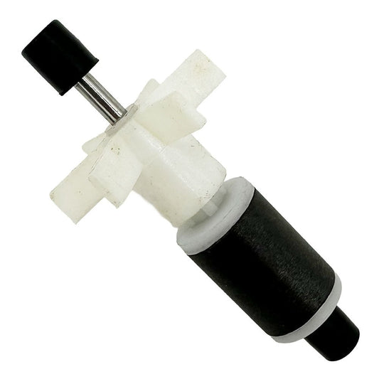 Ocellaris 400 Replacement Impeller