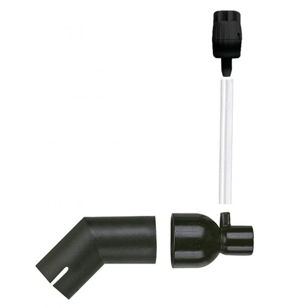 OxyPlus - O2 Diffuser