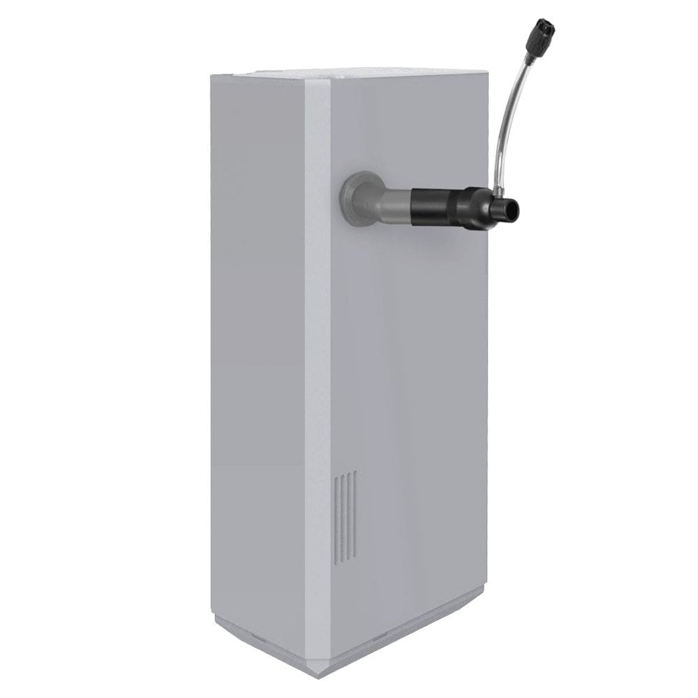 OxyPlus - O2 Diffuser