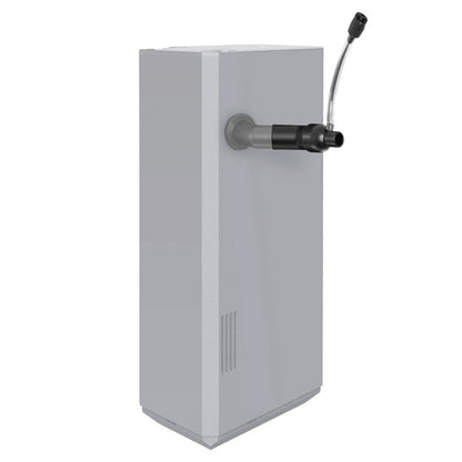 OxyPlus - O2 Diffuser