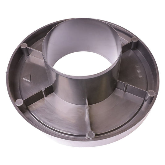 ProfiClear Premium Intake 100