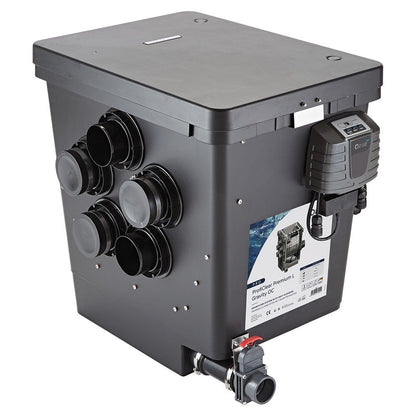 ProfiClear Premium DF-L OC - Gravity