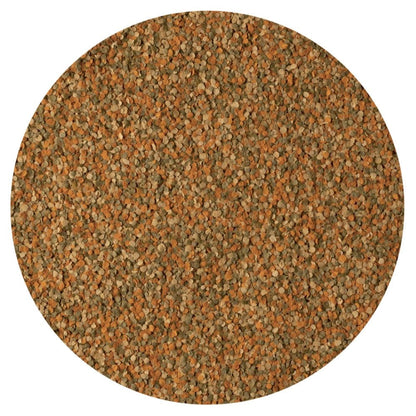 TetraMin Crisps Tropical Fish Food