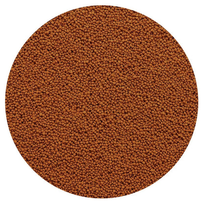 Cichlid Colour Mini Pellets 170g