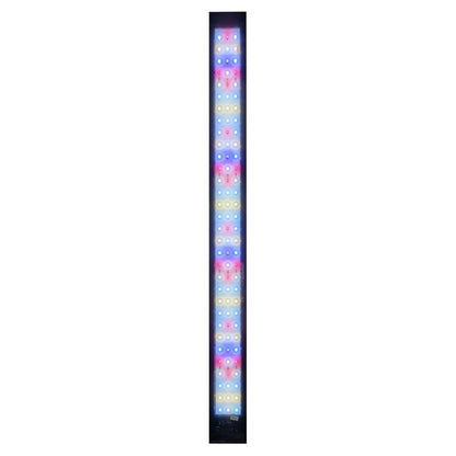 StripGlo Plant LED Light 30cm (10.5w)
