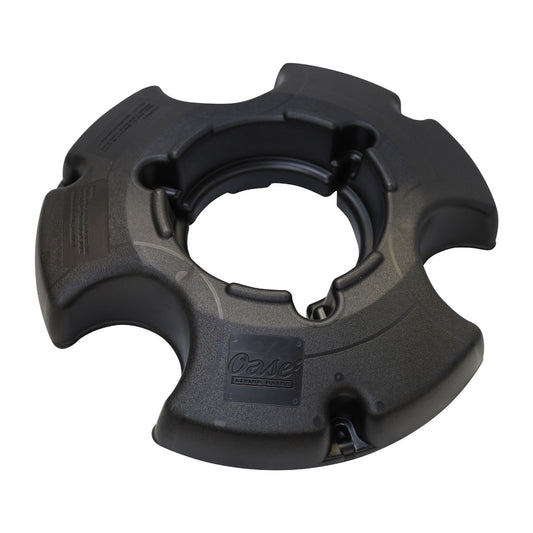 PondJet Float Without Foam - 17939