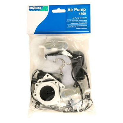 Air Pump 1500 Spares Kit - 1819