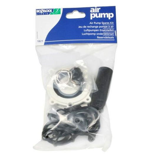 Air Pump 2700/4500 Spares Kit - 1821