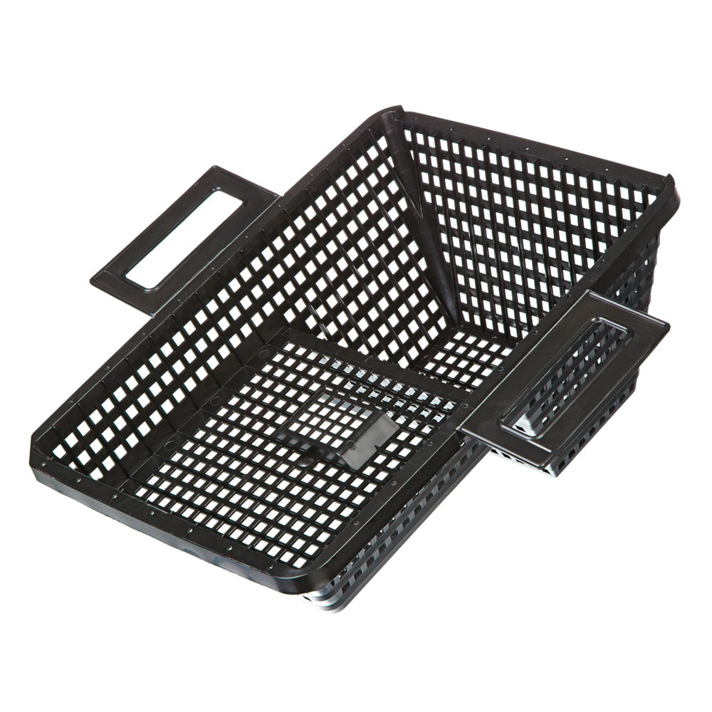 Oase BioSys Skimmer+ Debris Collection Basket - 18240