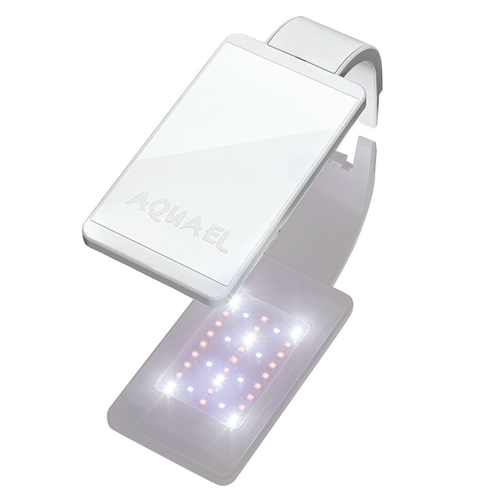 Aquael Leddy Smart Plant Day & Night LED 4.8w - White