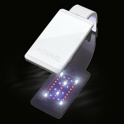 Aquael Leddy Smart Plant Day & Night LED 4.8w - White
