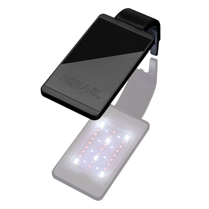 Aquael Leddy Smart Plant Day & Night LED 4.8w - Black