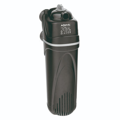 Aquael Fan Filter 3 Plus Internal Aquarium Filter
