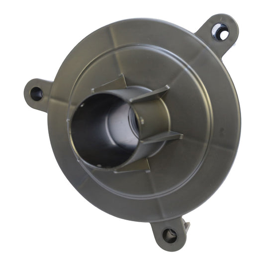 PondJet Fountain Nozzle Unit - 19279