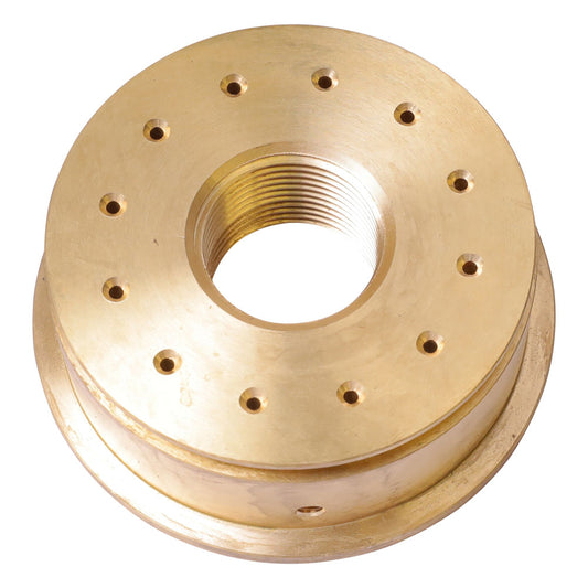 PondJet Vulcan 12 Fountain Nozzle Insert - 19282