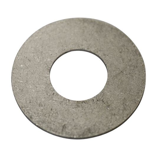 PondJet Nozzle Washer - 19545