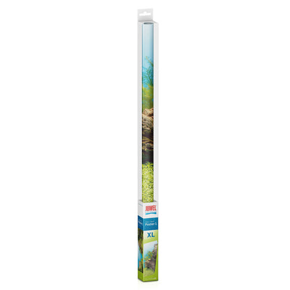 Juwel Background Poster 1 - Plant & Reef