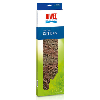 Juwel Filter Cover - Cliff Dark