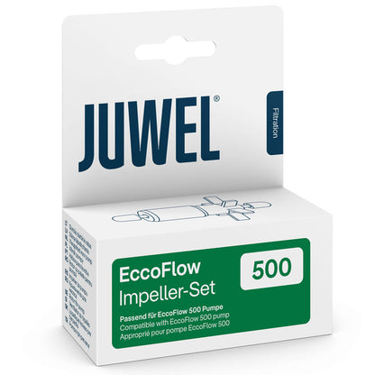 Juwel EccoFlow 500 Impeller Set