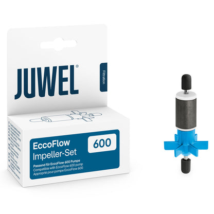 Juwel EccoFlow 600 Impeller Set