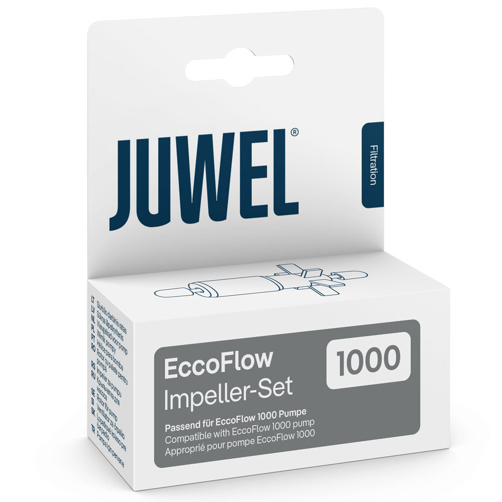 EccoFlow 1000 Impeller Set