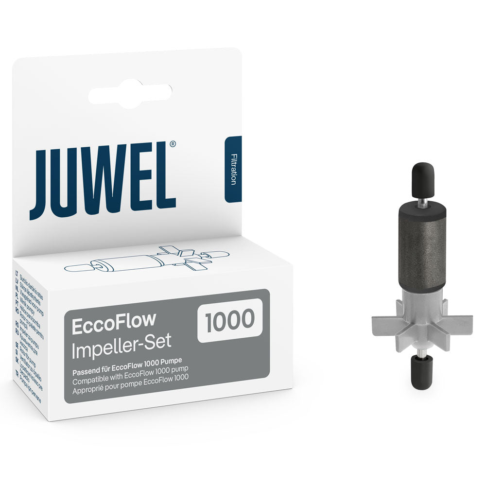 Juwel EccoFlow 1000 Impeller Set