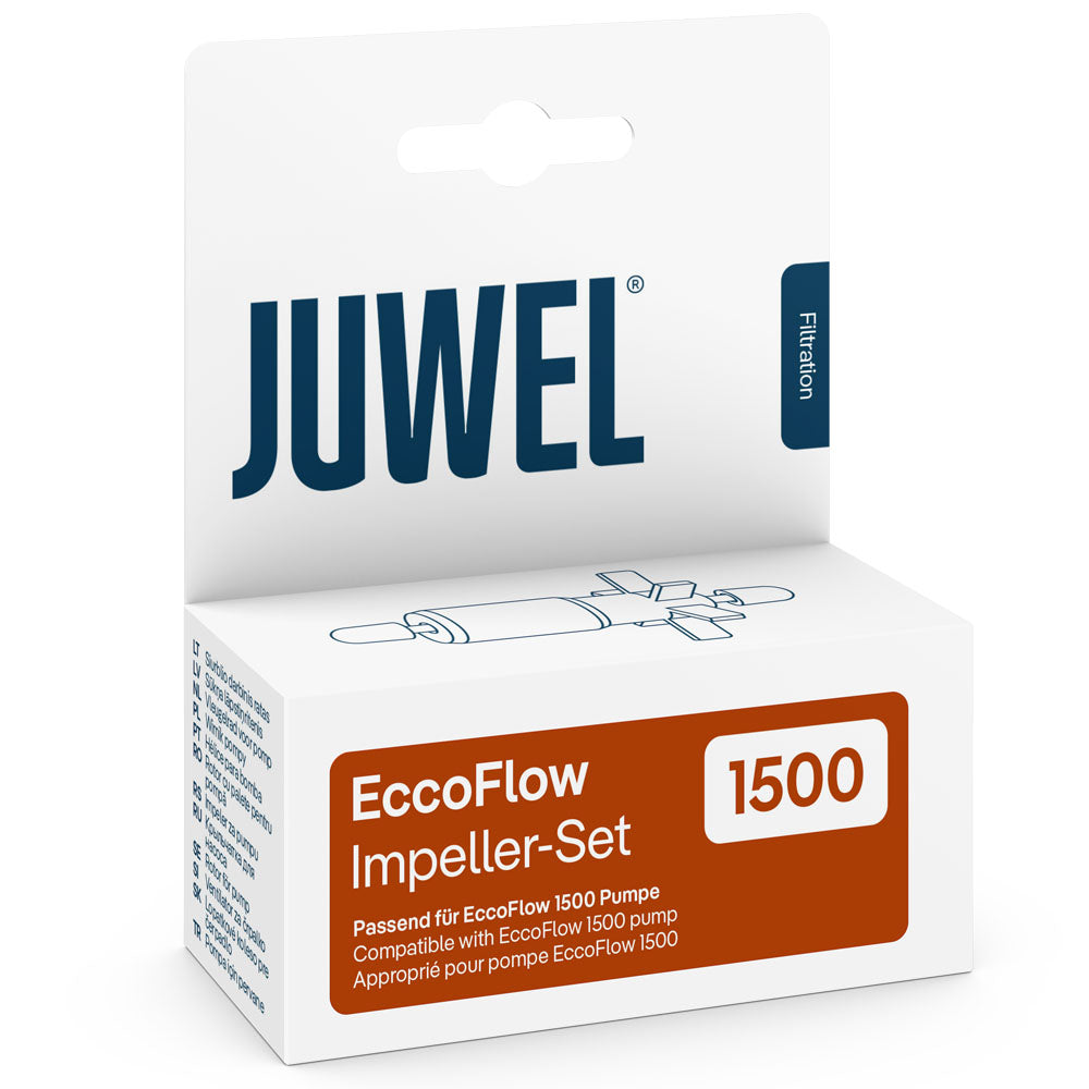 EccoFlow 1500 Impeller Set