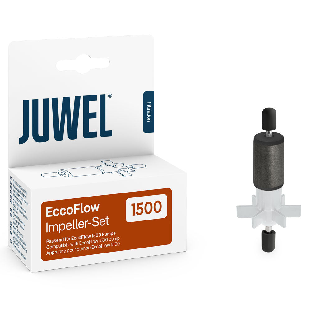 EccoFlow 1500 Impeller Set