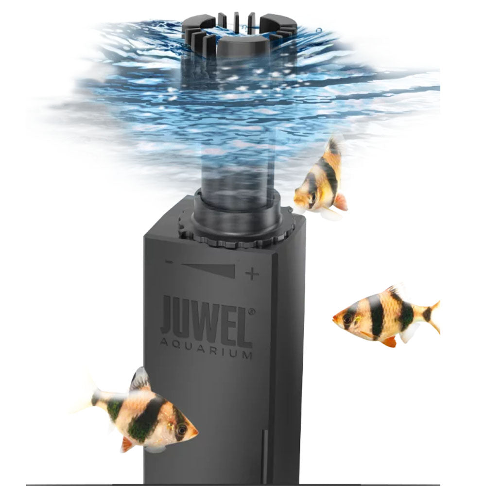 Juwel EccoSkim Surface Skimmer