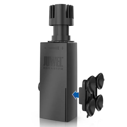 Juwel EccoSkim Surface Skimmer